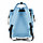 Городской рюкзак Polar 18221 (голубой), фото 3