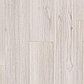 Ламинат Kastamonu Cherry Дуб Родео, фото 2