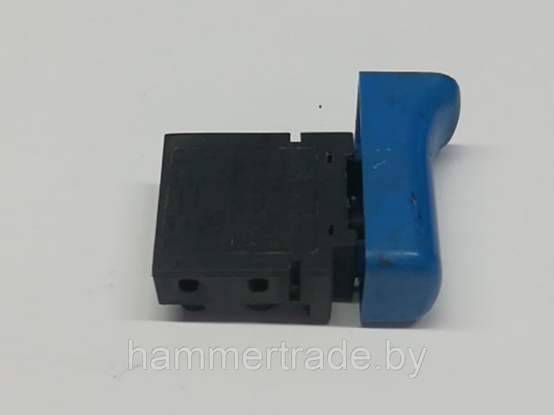 Выключатель для перфоратора EINHELL BT-RH 1600, TH-RH 1600 - фото 2 - id-p135312476