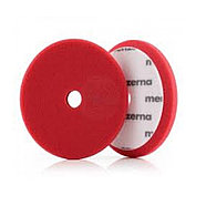 Полировальный диск, жесткий | menzerna | красный 130/150, фото 3