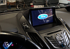 Штатная магнитола Parafar без DVD для Ford Kuga 2 2013+ на Android 13 (2/32Gb + 4G) (2/32Gb + 4G), фото 2