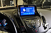 Штатная магнитола Parafar без DVD для Ford Kuga 2 2013+ на Android 13 (2/32Gb + 4G) (2/32Gb + 4G), фото 3