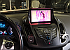 Штатная магнитола Parafar без DVD для Ford Kuga 2 2013+ на Android 13 (2/32Gb + 4G) (2/32Gb + 4G), фото 4