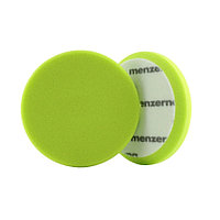 Полировальный диск, мягкий | menzerna | зеленый 130/150