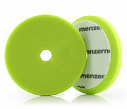 Полировальный диск, мягкий | menzerna | зеленый 130/150, фото 4