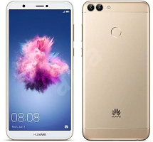 Huawei P Smart