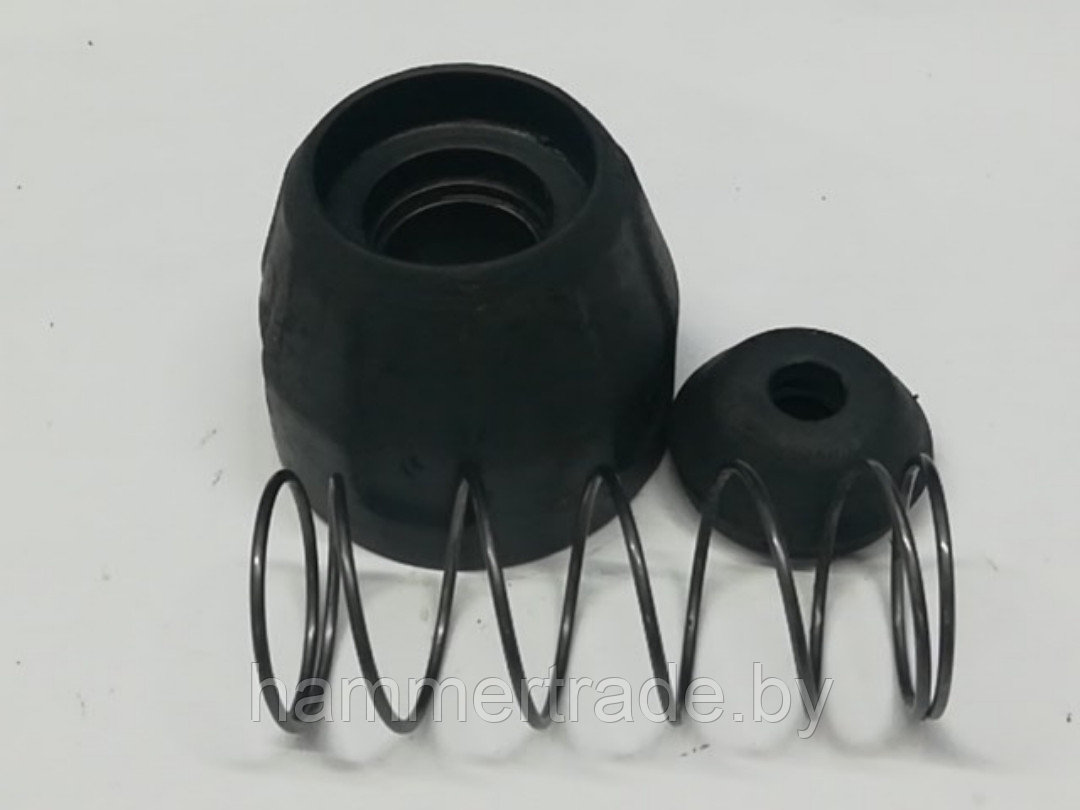 Комплект патрона для перфоратора EINHELL BT-RH 1600, TH-RH 1600