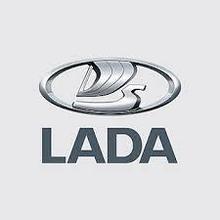 Детали кузова LADA