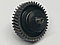 Шестерня в сборе для перфоратора EINHELL BT-RH 1600, TH-RH 1600, фото 2