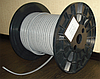 Саморегулирующийся кабель SRF 16-2 CR (16 Вт), фото 3