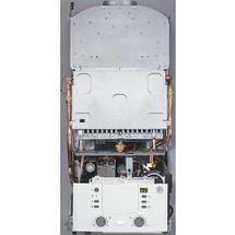 Газовый настенный котел Bosch Gaz 7000 ZSC 24-3 MFK, фото 2