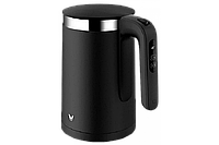 Чайник Xiaomi Viomi Smart Kettle Bluetooth