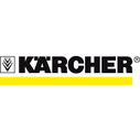 Шланги высокого давления для Karcher (керхер) М 22х1,5 гайка - М 22х1,5 гайка, 1SN, D-06 мм, фото 2