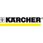 Шланги высокого давления для Karcher (керхер) М 22х1,5 гайка - М 22х1,5 гайка, 1SN, D-06 мм - фото 2 - id-p135333284
