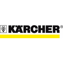 Шланги высокого давления для Karcher (Керхер)  М 22х1,5 гайка - М 22х1,5 гайка, 2SN, D-06 мм, фото 2