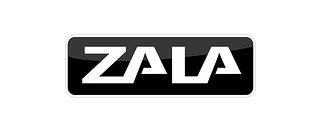 ZALA 