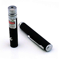 Лазерная указка LASER POINTER YYC201USB