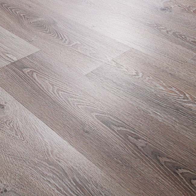 Ламинат Kastamonu Art Floor Дуб Суматра