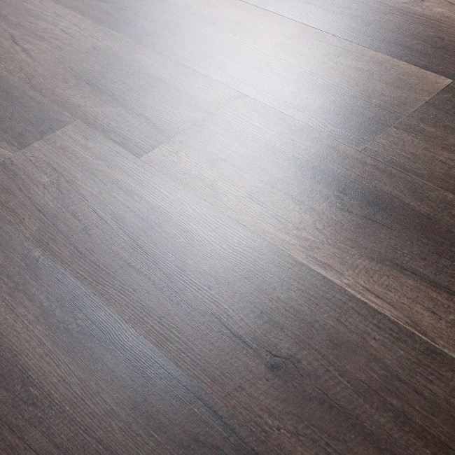 Ламинат Kastamonu Art Floor Дуб Фарго