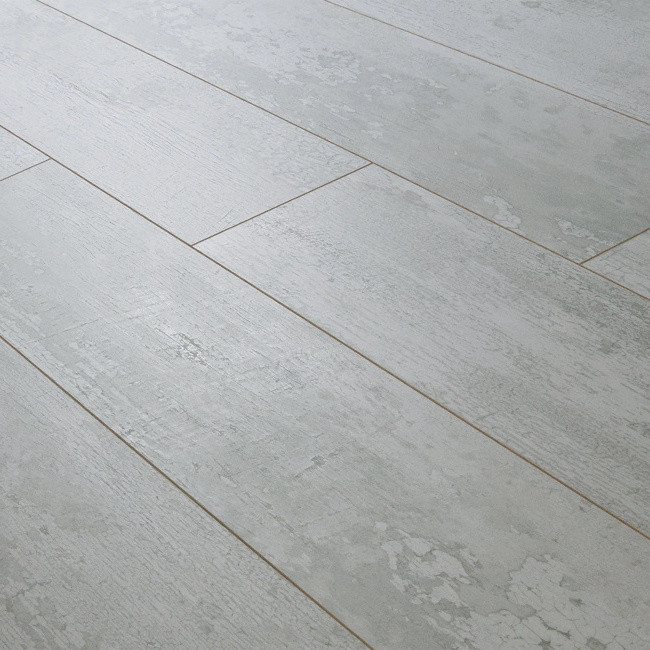 Ламинат Kastamonu Art Floor Дуб Монель