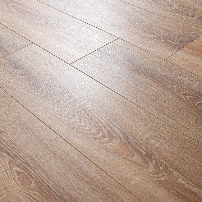 Ламинат Kastamonu Art Floor Сосна Канадская
