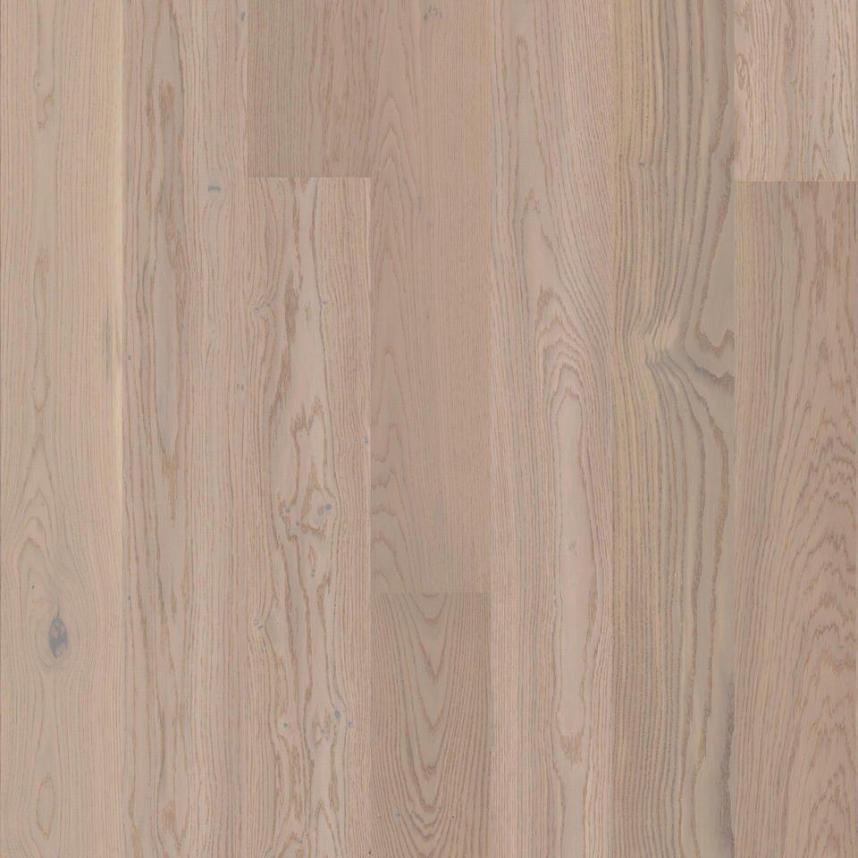 Паркетная доска Tarkett Tango OAK MODERN GREY BR / Дуб Модерн Грей Браш