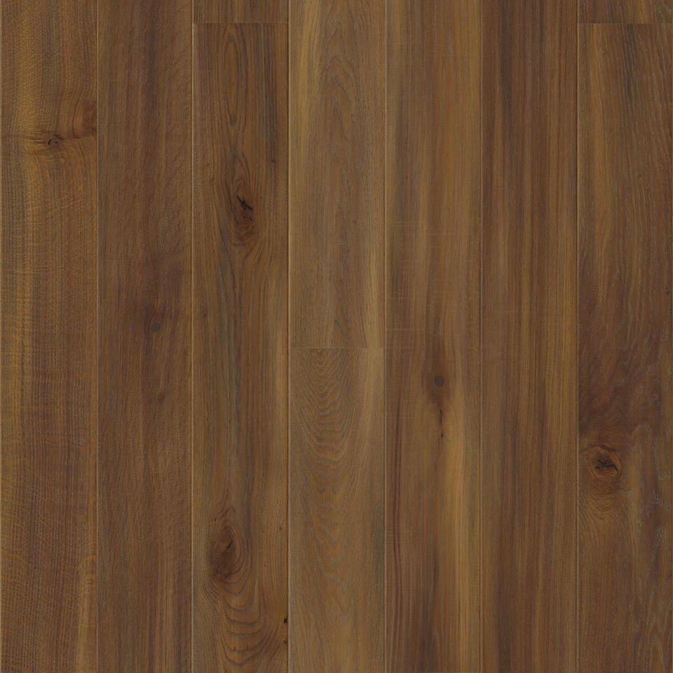 Паркетная доска Tarkett Tango OAK BOURBON BR / Дуб Бурбон браш - фото 1 - id-p135346549