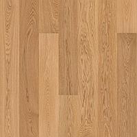 Паркетная доска Tarkett Tango OAK SAVANNA PREMIUM / Дуб Саванна премиум