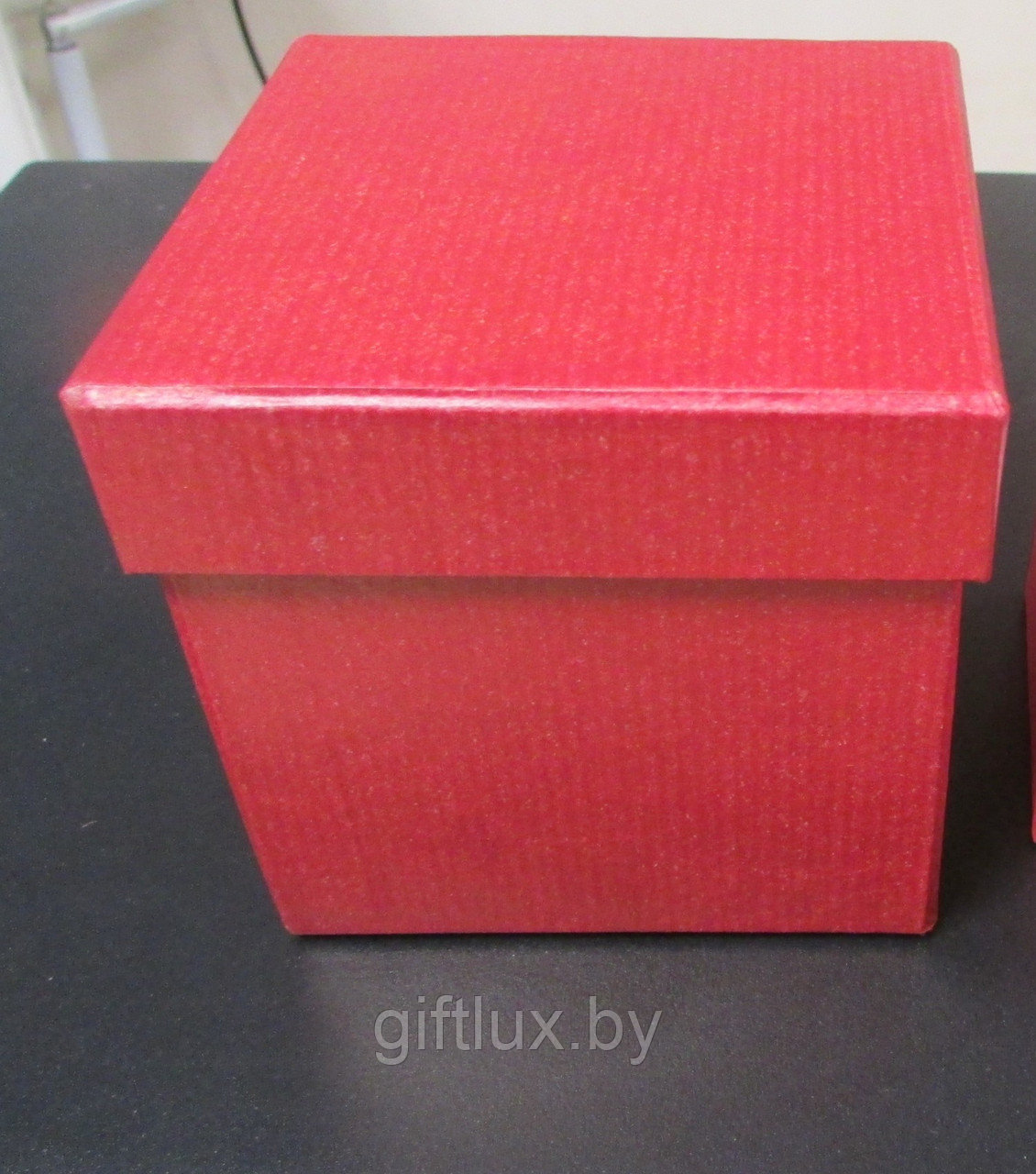 Набор подарочный "Шоколадное настроение"в коробке, 11*11 см ( 17 шт) - фото 3 - id-p135348221