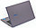 Ноутбук HONOR MagicBook 14 2020 53010TPS, фото 4