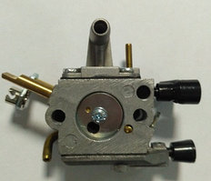 Карбюратор для триммера Stihl FS400/450