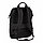 Городской рюкзак Polar П0307 (черный), фото 4