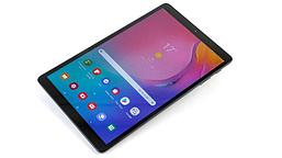 Планшет Samsung Galaxy Tab A10.1 (2019) LTE 2GB/32GB