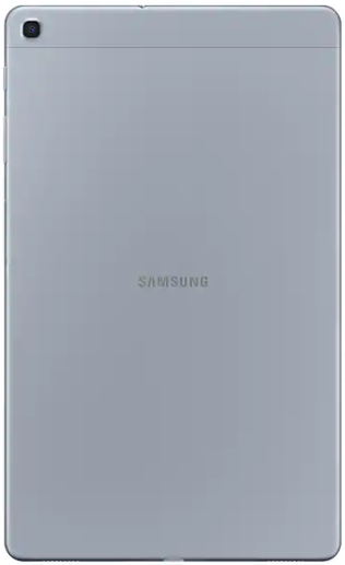 Планшет Samsung Galaxy Tab A10.1 (2019) LTE 2GB/32GB - фото 2 - id-p135348992