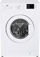 Стиральная машина Beko WRS55P2BWW