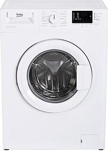 Стиральная машина Beko WRS55P2BWW