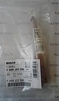 Клапан форсунки Bosch, мультипликатор F00RJ02386 MITSUBISHI 4.9