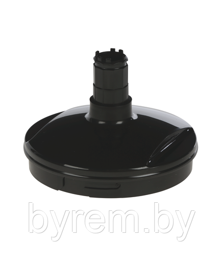 Крышка / редуктор для чаши измельчителя блендера Bosch 00657246