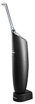 Ирригатор Philips HX8432/03, фото 3