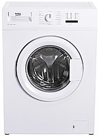 Стиральная машина Beko WRS55P1BWW