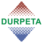 Растительные грунты и субстраты "Durpeta"