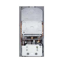 Газовый настенный котел Bosch Gaz 7000 ZWC 24-3 MFK, фото 2