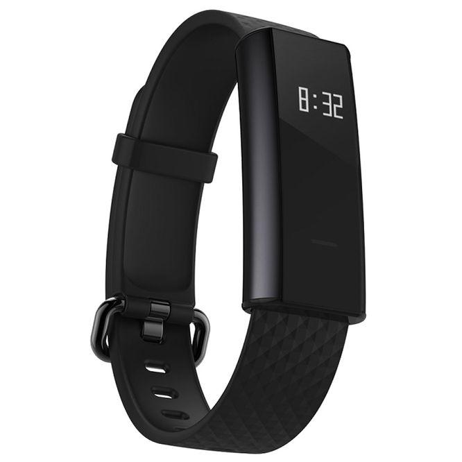 Умный браслет Amazfit Arc - фото 1 - id-p135359216