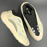 Кроссовки Adidas Yeezy 700 V3 мужские/ повседневные/ демисезонные, фото 3