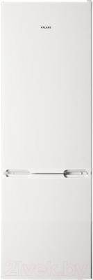 Холодильник с морозильником ATLANT ХМ 4209-000 - фото 1 - id-p135307494