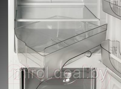 Холодильник с морозильником ATLANT ХМ 4209-000 - фото 5 - id-p135307494