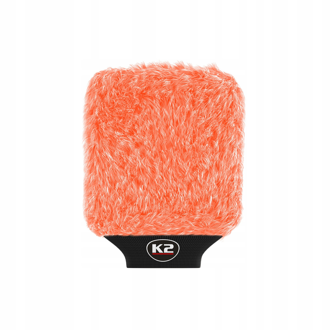 WASH MITT - Перчатка из микрофибры для мойки автомобиля | K2 - фото 1 - id-p135358277