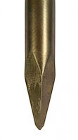 Долото (NC-1S~3S, AA-10A~30A)-RM 300