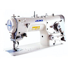 Швейная машина зиг-заг JUKI LZ-2280N