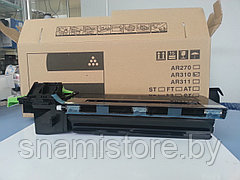 Тонер картридж Sharp AR-310T (AR-310LT) для  AR-5625 / 5631 / M256 / M316 / M275  (SPI)